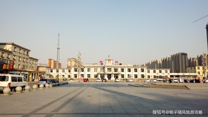 Trung Quốc: phong tỏa thêm một thành phố ở Cát Lâm vì xuất hiện lây nhiễm cộng đồng ảnh 1