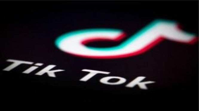 TikTok sẽ rút khỏi thị trường Hồng Kông trong vài ngày tới ảnh 1