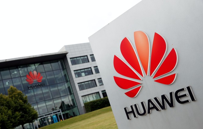 Lùm xùm quanh việc chính phủ Anh tuyên bố cấm Huawei tham gia mạng 5G ảnh 2