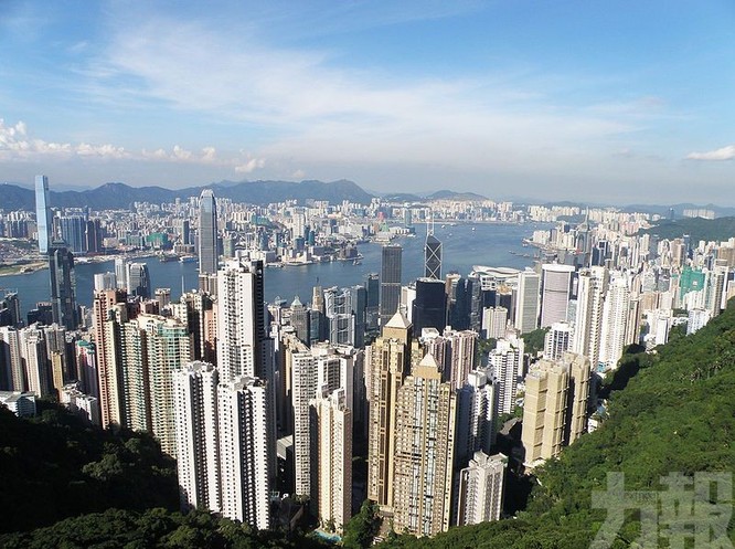 Mỹ tiếp tục ban hành thêm biện pháp trừng phạt Hồng Kông do Luật An ninh Quốc gia ảnh 3