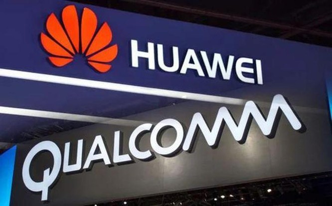 Samsung và SK Hynix thông báo ngừng bán chip và viễn cảnh bi đát của Huawei ảnh 6