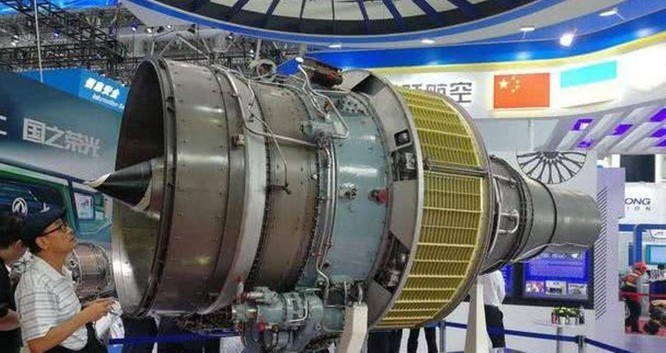 Thất bại trong vụ mua hãng chế tạo động cơ Motor Sich, Trung Quốc kiện Ukraine ra trọng tài quốc tế ảnh 1