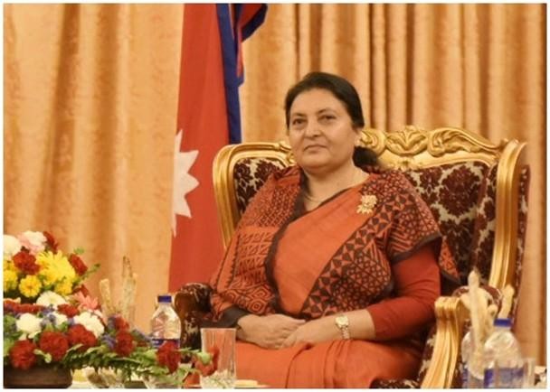Truyền thông quốc tế nói Đại sứ Trung Quốc liên quan đến bất ổn chính trị ở Nepal, Bắc Kinh im lặng ảnh 1