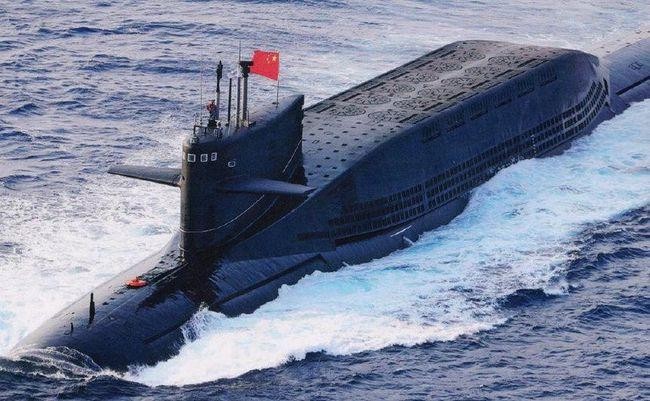Nóng: Tàu trinh sát Mỹ vào gần Hoàng Sa bị máy bay Trung Quốc diễn tập tấn công ảnh 4