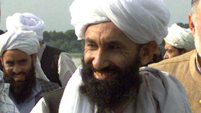 Chính phủ lâm thời Taliban ở Afghanistan: kết quả thỏa hiệp và bất đồng nội bộ ảnh 1