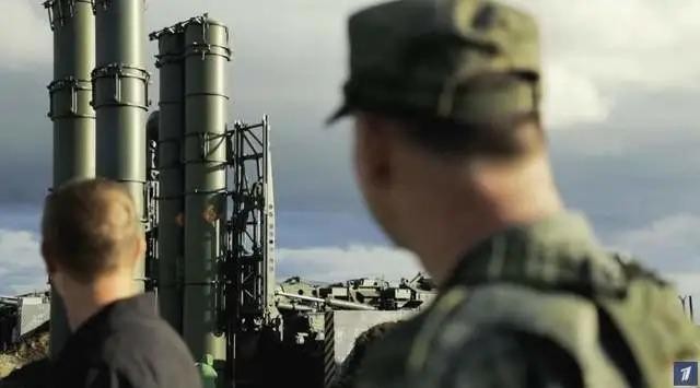 Nga công khai trận địa tên lửa chống tên lửa đạn đạo trên đảo tranh chấp, đe dọa Nhật Bản ảnh 6