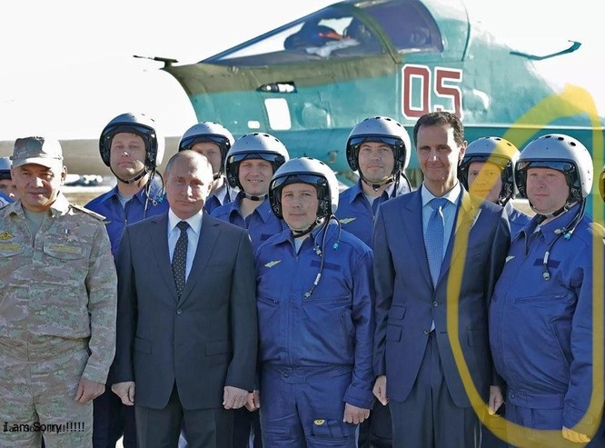 Những diễn biến mới trên chiến trường: Ukraine khoe thắng lợi, Nga cảnh báo các nước hỗ trợ Ukraine ảnh 2