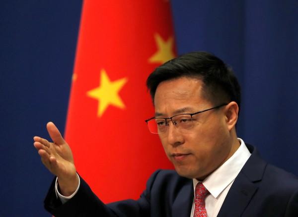 Chủ tịch Hạ viện Mỹ dự định thăm Đài Loan, Trung Quốc phản đối quyết liệt, đe dọa trừng phạt ảnh 2