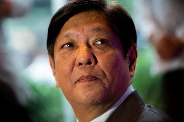 Philippines phản đối mạnh mẽ các hành động của Trung Quốc trên Biển Đông ảnh 2