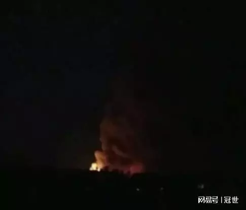 Sân bay của không quân Nga và cầu Kerch ở Crimea lại bị tấn công ảnh 3
