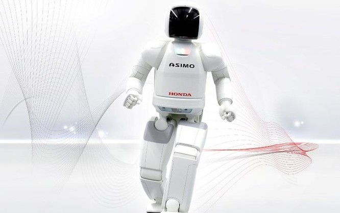 Robot hình người “Optimus”của Elon Musk trình làng ngày 1/10 tới đây sẽ khiến cả thế giới sửng sốt? ảnh 6