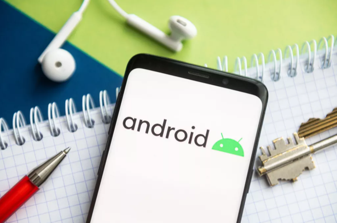 Android 12: Ngày ra mắt, tính năng, kỳ vọng ảnh 3