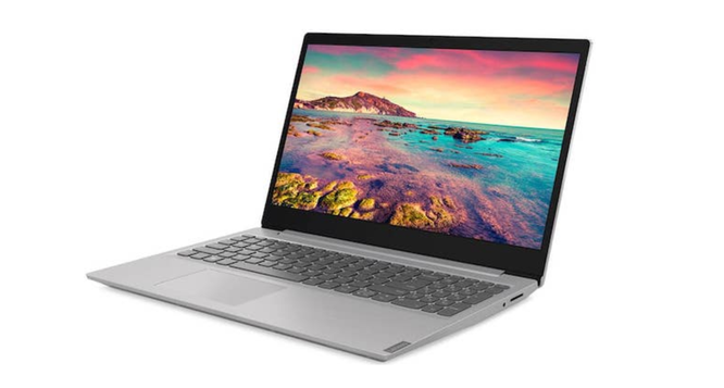 Top 10 mẫu laptop giá rẻ dưới 7 triệu đồng (Phần 2) ảnh 9