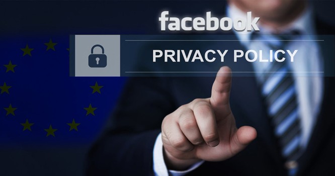 Facebook gửi cảnh báo cho các tài khoản bị "dính" vụ Cambridge Analytica ảnh 2