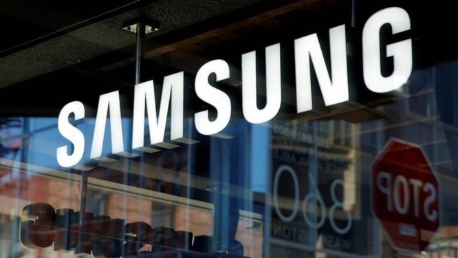 Samsung điều tra khiếu nại thiết bị Galaxy phát tán ảnh người dùng qua tin nhắn SMS ảnh 1