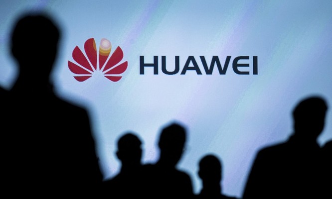 Thiết bị Huawei liệu có thực sự tồn tại các vấn đề về bảo mật? ảnh 3