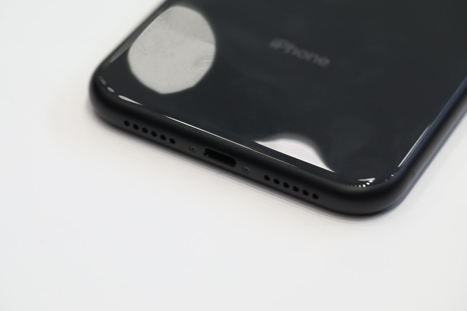 iPhone XS, XS Max và iPhone XR đáng mua hay không? ảnh 8