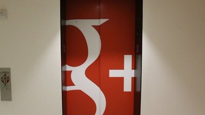Google bất ngờ tuyên bố đóng cửa mạng xã hội Google+ ảnh 2