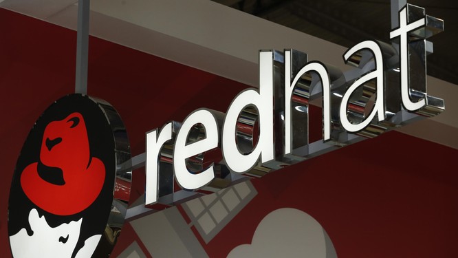 Chốt giá Red Hat 34 tỷ USD, IBM xác lập kỷ lục mới của ngành công nghiệp phần mềm ảnh 2