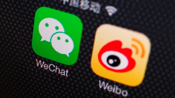 Trung Quốc “ra tay” giám sát hoạt động của Tencent và Alibaba ảnh 1