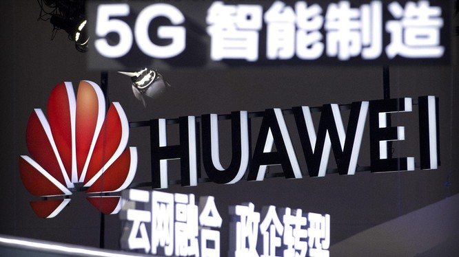 Nokia và Ericsson chưa vượt mặt Huawei vì sợ Trung Quốc trả đũa ảnh 4