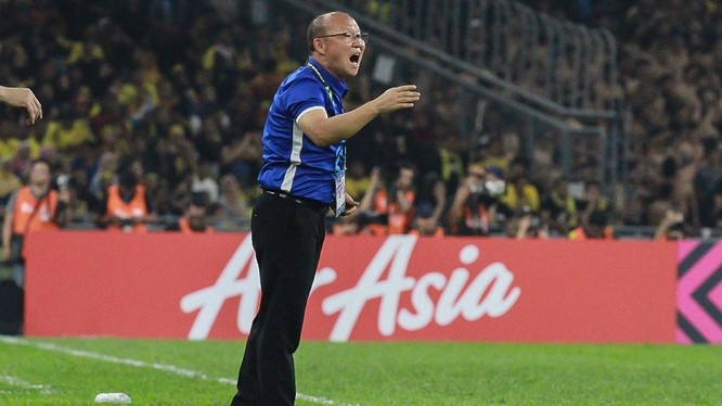 AFC Asian Cup 2019: 5 yếu tố lớn gây ra thất bại đáng tiếc 2-3 của đội tuyển Việt Nam trước Iraq ảnh 1