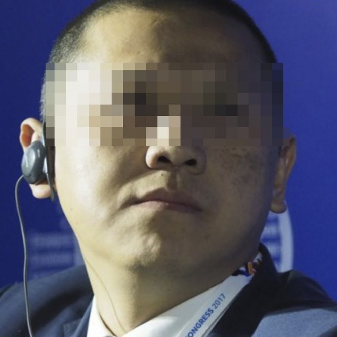 Trung Quốc kêu gọi phương Tây nên chấm dứt “bịa đặt” về Huawei ảnh 1
