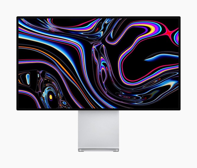 Chiêm ngưỡng diện mạo mới của Mac Pro (2019) giá 6.000 USD ảnh 7