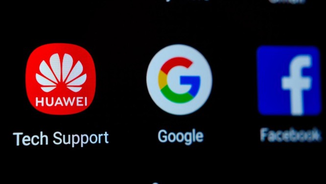 Huawei tung gói bảo hành smartphone đặc biệt: “Hoàn trả 100% nếu không chạy được ứng dụng của Google, Facebook” ảnh 1