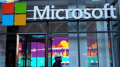 Microsoft kỳ vọng điều gì tại sự kiện MWC 2017? ảnh 3