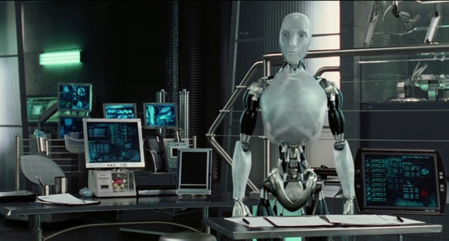 Xem phim khoa học viễn tưởng, tôi mới thực sự hiểu sự vĩ đại của Steve Jobs ảnh 1