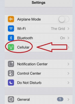 Hướng dẫn phát WiFi bằng iPhone và điện thoại Android, Windows ảnh 6