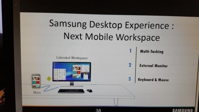 Windows: Chìa khóa để Qualcomm kết liễu Intel, để Samsung đánh bại cả iPhone, iPad và MacBook ảnh 1