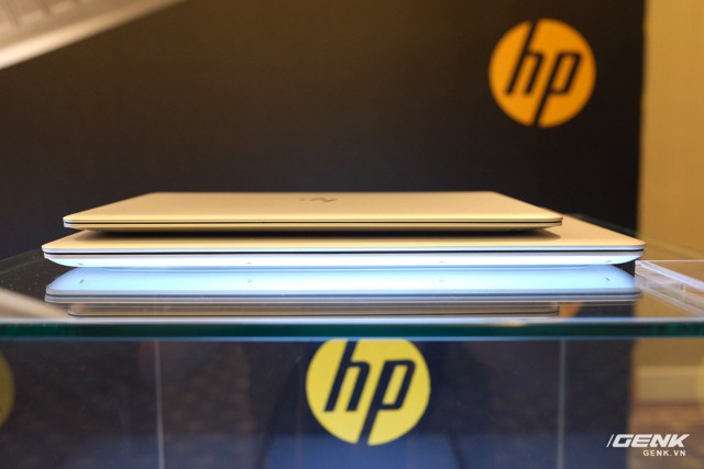 HP ra mắt laptop Envy bản 2017: giá từ 19 triệu đồng, pin 10 tiếng, thiết kế thay đổi ảnh 22