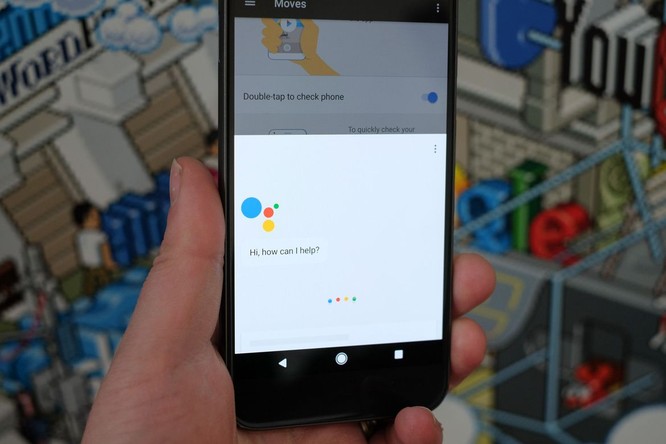 7 lý do vì sao bạn nên mua một chiếc Google Pixel thay vì iPhone ảnh 3