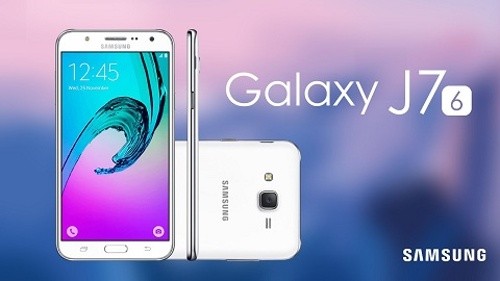 Samsung Galaxy J7 2016 (5,4 triệu đồng): Samsung đã mang khẩu độ lớn f/1.9 từ camera trên các mẫu smartphone cao cấp Galaxy S6, S6 Edge, Note 5 và S6 Edge Plus lên Galaxy J7, điều này cho thấy hãng rất quan tâm đến việc cải tiến chất lượng ảnh chụp cho smartphone tầm trung. Tuy nhiên điểm nhấn của Galaxy J7 2016 chính là camera trước độ phân giải 5 megapixel đi kèm kèm đèn flash trợ sáng, đèn này sẽ chiếu sáng liên tục đến khi tắt mới thôi, tương tự như kiểu dùng ánh sáng làm màn hình làm đèn nhưng lượng ánh sáng nhiều hơn. Bên cạnh đó Samsung còn tối ưu hóa khả năng chụp ảnh selfie khi cài sẵn nhiều chế độ chụp như làm đẹp, selfie góc rộng, chụp ngắt quãng và ảnh kèm âm thanh, cùng với đó là 1 số bộ lọc màu có sẵn. Tất cả giúp cho smartphone của Samsung trở thành một trong những lựa chọn hàng đầu trong phân khúc tầm trung khi chụp ảnh selfie. Bên cạnh Galaxy J7 2016 thì Samsung cũng có một “người em” khác là Galaxy J5 2016 với tính năng camera hoàn toàn tương tự.