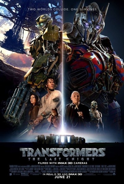 transformers-5-he-lo-dan-robot-manh-hon-nhan-vat-chinh-1