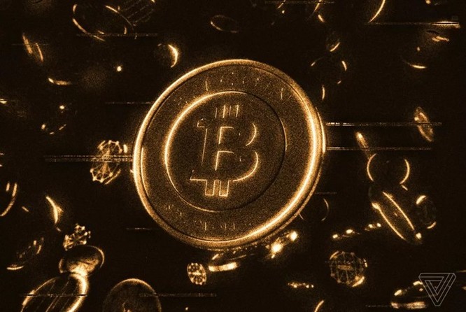 Trung Quốc sẽ “cấm” mọi hoạt động trao đổi bitcoin tại nước này ảnh 1