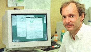 Chân dung Craig Federighi, người kế thừa thầm lặng của Steve Jobs tại Apple - Ảnh 8.