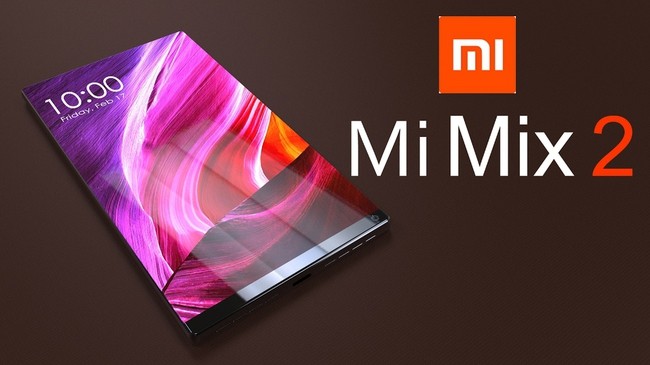 Điểm danh 6 mẫu smartphone có viền màn hình mỏng nhất thế giới ảnh 10