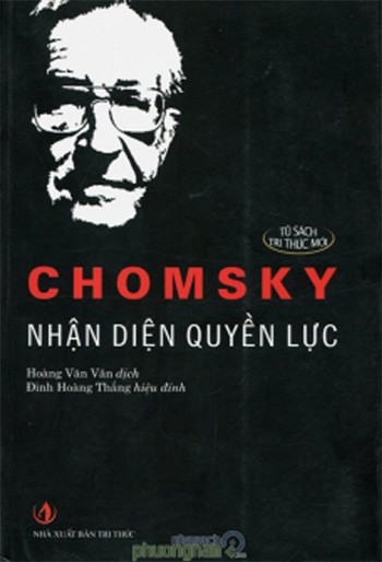 Nhà khoa học thế hệ 8x đầu tiên của Việt Nam được trao giải thưởng mang tên Noam Chomsky là ai? ảnh 5