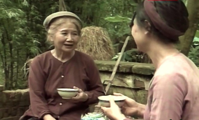 Phim Việt: Muốn “chiếm” sóng, đừng nhàn nhạt và gây phản cảm ảnh 1
