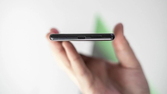 Sony Xperia 1 lên kệ: Giá 21,3 triệu đồng có gì hay ảnh 7