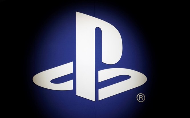 Sony tiết lộ nhiều thông tin quan trọng của PS5: có Ray Tracing, tương thích ngược với PS4 ảnh 1