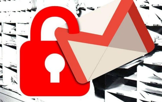 Gmail sắp cho phép hẹn giờ xóa mail, chặn người nhận chuyển tiếp mail chứa thông tin nhạy cảm ảnh 1