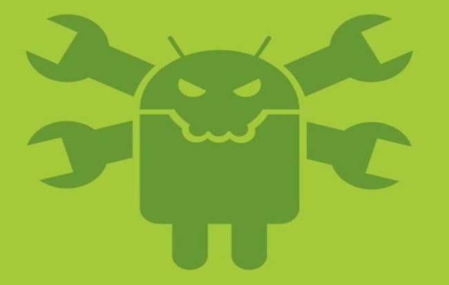 Google xác nhận nhiều thiết bị Android bị cài sẵn backdoor nguy hiểm từ lúc xuất xưởng ảnh 1