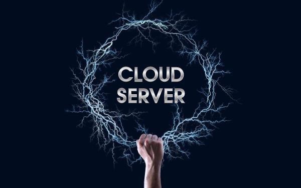 3 add-on tăng cường sức mạnh Cloud Server giúp doanh nghiệp đẩy nhanh tốc độ bứt phá ảnh 1