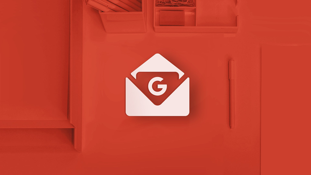Lí do đơn giản để giải thích cho việc này là Gmail khá tiện dụng và tốc độ gửi/nhận mail cũng rất là nhanh.