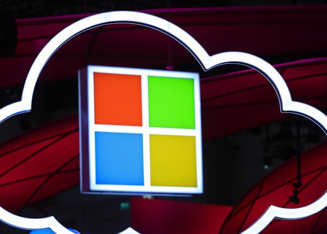 Microsoft van nài hacker mũ trắng xâm nhập vào hệ thống điện toán đám mây Azure - Ảnh 2.
