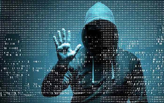 Sử dụng kỹ thuật ẩn mã, nhóm hacker này đã tấn công nhiều chính phủ trong 6 năm mà không ai biết ảnh 2